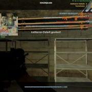 NEW CSS WALLBANG FREE DEMO IN DESC