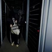 Madk1d VILLIAN 8 миля Сингл 2026