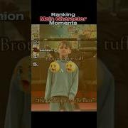 Ts Is Not Tuff Bro Funny Maincharacter Memes Ranking Shorts