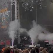 Fleddy Melculy Nee Live Eindhoven Aug 19 2023