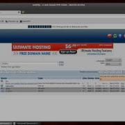 How To Find IP Address Using PHP Script