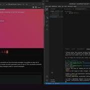Automated Semantic Versioning For Python Using Commitizen And GitHub Actions