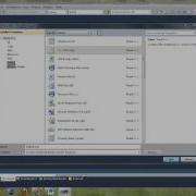 Using Visual Studio 2010 For C Command Line Applications