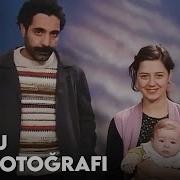 Biraz Gülümsesene Bayram Ağa Köprü 9 Bölüm