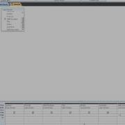 Create A Query Using Comparison Operators