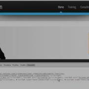JavaScript Debugging Tips Console Table