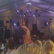Adore Delano Twin Cities Pride I Adore You