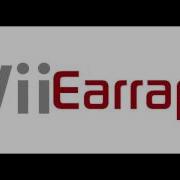 Wii Theme Earrape