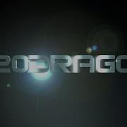 COD4 Tutorial How To Create Destructible Exploding Door Wall Ect