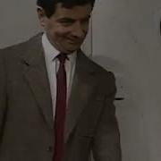 Mr Bean Latest Video At Library With Great Expressions