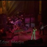 Rainbow Live In Hiroshima Japan 12 14 1976