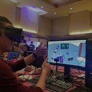 First Time At A Hackathon TAMUHack 2019