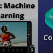 CoreML Basics In IOS Swift 5 Machine Learning Xcode 12 2022 IOS Development