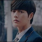 Hong Seol Yoo Jung Devil Side