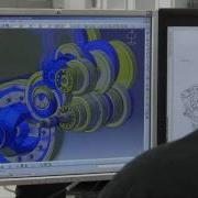 Transmission Development At FEV