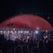 Internal Bleeding Surrounded From The Inside Live Full Terror Assault 2021
