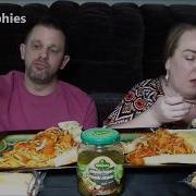 BEST BURP COMPILATION EVER FUNNY MR RALPHIE THE RALPHIES
