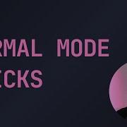 7 Normal Mode Tricks In Under 5 Minutes Vim Tips Tricks Level Up Your Editing Workflow