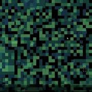 Html Css And JavaScript Random Squares