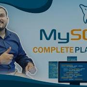 Tutorial 4 SQL Constraints Part1 My SQL Complete Playlist