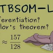 Real Analysis Live Problem Solving Derivatives