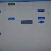 PIC Micro Controller Part 2