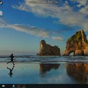 Demostration TCP Session Hijacking Attack