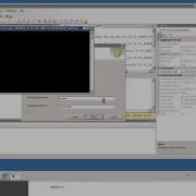 VCenter 5 Prepare SQL Database