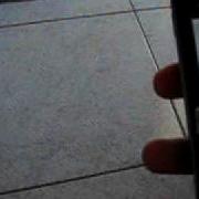 NXT Car With A Mobile As A Remote Control
