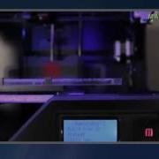 MakerBot Introduces Replicator V2