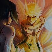 Naruto AMV See Me Fall