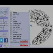 Tagxedo