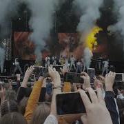 Marcus Martinus Remind Me Live In Brno 2019