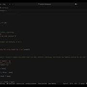 Day 1 Python Programming Print Input Variables Beginner To Pro With Project PythonForBeginners