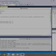 Private Variables