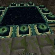 If Minecraft Had A Time Limit ExplodingTNT Behind The Scenes