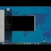 Using Telnet To Test Ports