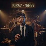 Kira7 Why 1960 Soul AI Version BEST VERSION