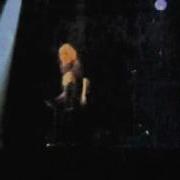 Devourment Katalepsy Amagortis Cephalic Impurity Guttural Decay Live In MOSCOW Pt1