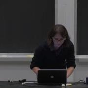 String Manipulations