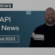 August 2023 OneAPI Dev News Intel Software