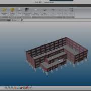 Tips And Tricks 3D Navigation Tools In Vico Office