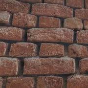 Brick Materialize