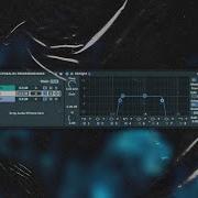 How To Parallel Process In Ableton