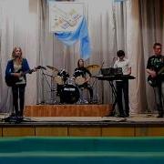 Музыкальный ринг 2012 003 Mp4