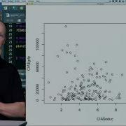 Introduction To GGPlot Part 1 Building A Basic Ggplot