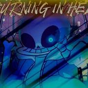 Friday Night Funkin Burning In Hell 8D 1 Hour Use Headphones