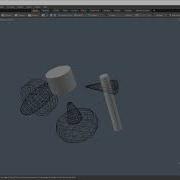 Modo Answers Toggling Background Shading