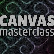 HTML Canvas DEEP DIVE