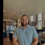 For You Kenny Lattimore Cover By Patrick Eteuati